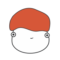 GRYBAS